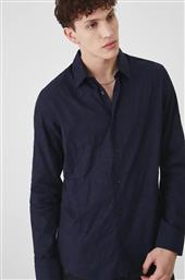 ΒΑΜΒΑΚΕΡΟ ΠΟΥΚΑΜΙΣΟ MEDICINE