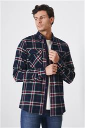 ΒΑΜΒΑΚΕΡΟ ΠΟΥΚΑΜΙΣΟ MEDICINE