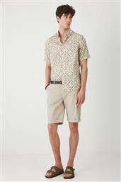 ΒΑΜΒΑΚΕΡΟ ΠΟΥΚΑΜΙΣΟ MEDICINE