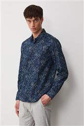 ΒΑΜΒΑΚΕΡΟ ΠΟΥΚΑΜΙΣΟ MEDICINE