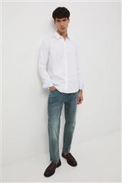 ΒΑΜΒΑΚΕΡΟ ΠΟΥΚΑΜΙΣΟ MEDICINE