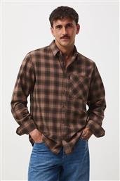 ΒΑΜΒΑΚΕΡΟ ΠΟΥΚΑΜΙΣΟ MEDICINE