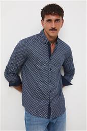 ΒΑΜΒΑΚΕΡΟ ΠΟΥΚΑΜΙΣΟ MEDICINE