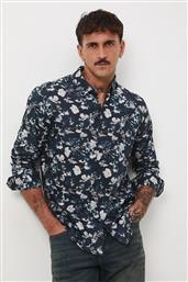 ΒΑΜΒΑΚΕΡΟ ΠΟΥΚΑΜΙΣΟ MEDICINE