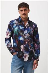 ΒΑΜΒΑΚΕΡΟ ΠΟΥΚΑΜΙΣΟ MEDICINE