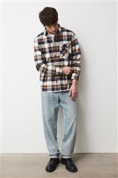 ΒΑΜΒΑΚΕΡΟ ΠΟΥΚΑΜΙΣΟ MEDICINE