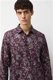 ΒΑΜΒΑΚΕΡΟ ΠΟΥΚΑΜΙΣΟ MEDICINE