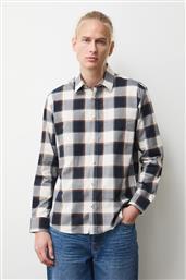 ΒΑΜΒΑΚΕΡΟ ΠΟΥΚΑΜΙΣΟ MEDICINE