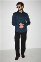 ΒΑΜΒΑΚΕΡΟ ΠΟΥΚΑΜΙΣΟ MEDICINE