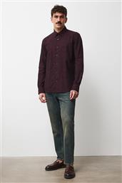 ΒΑΜΒΑΚΕΡΟ ΠΟΥΚΑΜΙΣΟ MEDICINE