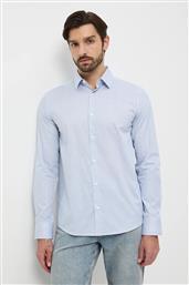 ΒΑΜΒΑΚΕΡΟ ΠΟΥΚΑΜΙΣΟ ΑΝΔΡΙΚΑ, ΧΡΩΜΑ: ΠΟΛΥΧΡΩΜΟ MEDICINE