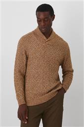 ΒΑΜΒΑΚΕΡΟ ΠΟΥΛΟΒΕΡ MEDICINE