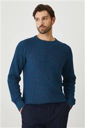 ΒΑΜΒΑΚΕΡΟ ΠΟΥΛΟΒΕΡ MEDICINE