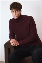 ΒΑΜΒΑΚΕΡΟ ΠΟΥΛΟΒΕΡ MEDICINE