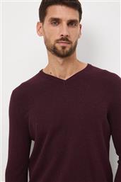 ΒΑΜΒΑΚΕΡΟ ΠΟΥΛΟΒΕΡ MEDICINE