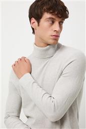 ΒΑΜΒΑΚΕΡΟ ΠΟΥΛΟΒΕΡ ΑΝΔΡΙΚΑ, ΧΡΩΜΑ: ΓΚΡΙ MEDICINE