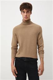 ΒΑΜΒΑΚΕΡΟ ΠΟΥΛΟΒΕΡ ΑΝΔΡΙΚΑ, ΧΡΩΜΑ: ΚΑΦΕ MEDICINE