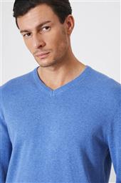 ΒΑΜΒΑΚΕΡΟ ΠΟΥΛΟΒΕΡ ΧΡΩΜΑ: ΜΠΛΕ MEDICINE