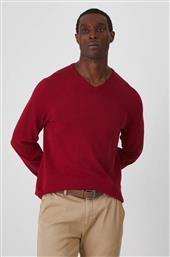 ΒΑΜΒΑΚΕΡΟ ΠΟΥΛΟΒΕΡ ΧΡΩΜΑ: ΜΠΟΡΝΤΟ MEDICINE