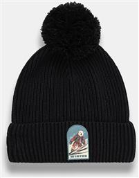 ΒΑΜΒΑΚΕΡΟ ΣΚΟΥΦΑΚΙ MEDICINE