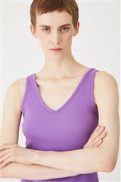 ΒΑΜΒΑΚΕΡΟ ΤΟΠ MEDICINE