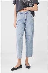 ΒΑΜΒΑΚΕΡΟ ΤΖΙΝ MEDICINE