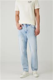 ΒΑΜΒΑΚΕΡΟ ΤΖΙΝ MEDICINE