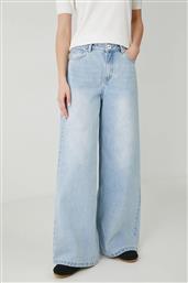 ΒΑΜΒΑΚΕΡΟ ΤΖΙΝ MEDICINE