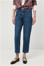 ΒΑΜΒΑΚΕΡΟ ΤΖΙΝ MEDICINE