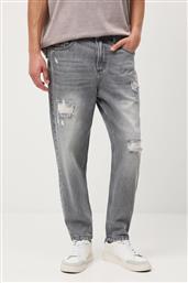 ΒΑΜΒΑΚΕΡΟ ΤΖΙΝ MEDICINE