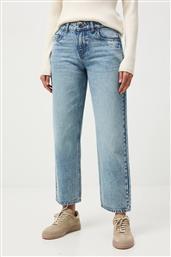 ΒΑΜΒΑΚΕΡΟ ΤΖΙΝ MEDICINE