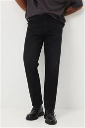 ΒΑΜΒΑΚΕΡΟ ΤΖΙΝ MEDICINE