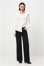 ΒΑΜΒΑΚΕΡΟ ΤΖΙΝ MEDICINE