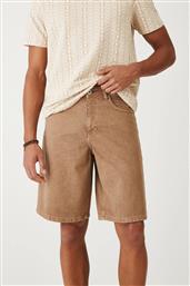 ΒΑΜΒΑΚΕΡΟ ΤΖΙΝ ΣΟΡΤΣ MEDICINE