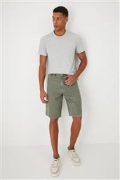 ΒΑΜΒΑΚΕΡΟ ΤΖΙΝ ΣΟΡΤΣ MEDICINE