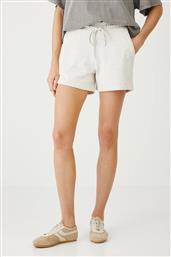 ΒΕΡΜΟΥΔΑ MEDICINE