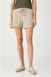 ΒΕΡΜΟΥΔΑ MEDICINE