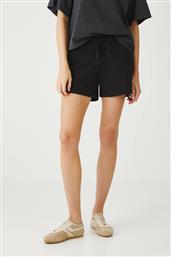 ΒΕΡΜΟΥΔΑ MEDICINE