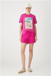 ΒΕΡΜΟΥΔΑ MEDICINE