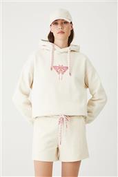 ΒΕΡΜΟΥΔΑ MEDICINE