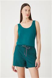 ΒΕΡΜΟΥΔΑ MEDICINE