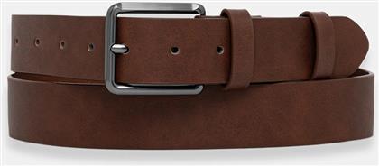 ΖΩΝΗ ΧΡΩΜΑ: ΚΑΦΕ MEDICINE