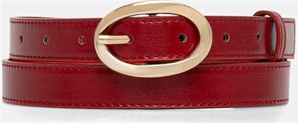 ΖΩΝΗ ΧΡΩΜΑ: ΚΟΚΚΙΝΟ MEDICINE