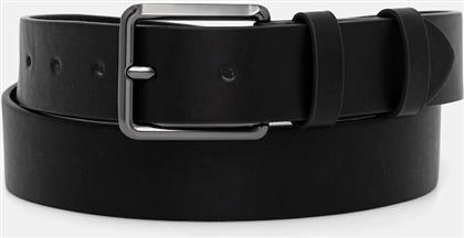 ΖΩΝΗ ΧΡΩΜΑ: ΜΑΥΡΟ MEDICINE