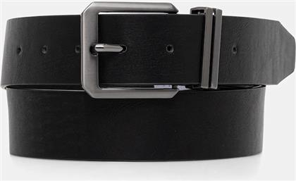 ΖΩΝΗ ΧΡΩΜΑ: ΜΑΥΡΟ MEDICINE