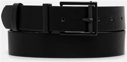 ΖΩΝΗ ΧΡΩΜΑ: ΜΑΥΡΟ MEDICINE