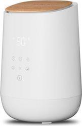 MEDISANA AIR HUMIDIFIER AH 680 από το e-SHOP