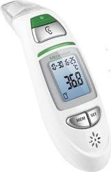 MEDISANA INFRARED MULTIFUNCTIONAL THERMOMETER TM 750