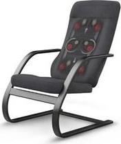 MASSAGE CHAIR RC 450 2W1 MEDISANA