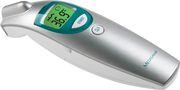 MEDISANA NON-CONTACT INFRARED CLINICAL THERMOMETER FTN